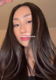 Embrace Risk: Overcoming Fear of Aging and Dreams