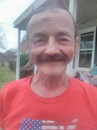 Obituary for Dale Elmore 'Dalemore' Kittrell