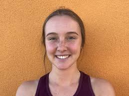 TNL: Meet the under-19 stars set to decide the grand final