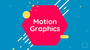 The after effects project file used to create them. Motion Graphics Video Template Biteable