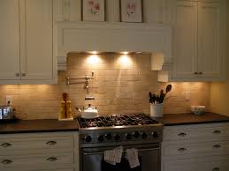 Maybe you would like to learn more about one of these? Kitchen Backsplash Traditional Kitchen Portland Maine By Capozza Floor Covering Center Houzz