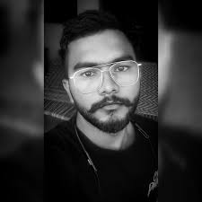 Aditya Arya 的Instagram photo • Oct 2, 2023 at 9:08 PM