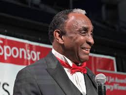 The 13th Annual Jet Award