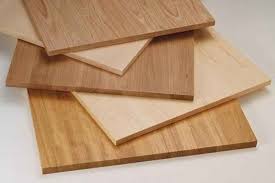 Berikut ini material rumah akan berbagi tentang daftar harga multipleks / plywood 2014 untuk wilayah jakarta dengan ukuran standard 4' x 8' atau 122 cm x 244 cm. 20 Harga Multiplek Hpl Plywood Mdl Semua Jenis Dan Ukuran