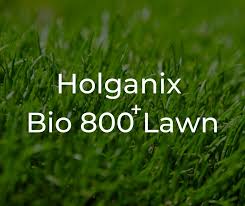 Bio 800 Lawn