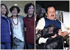 Noticias principales de hernán giraldo serna, artículos de opinión, imágenes, fotos, galerías, análisis y videos de hernán hernán giraldo serna. Las Dos Samarias Que Se La Ganaron A Hernan Giraldo El Violador Mayor Del Paramilitarismo Las2orillas