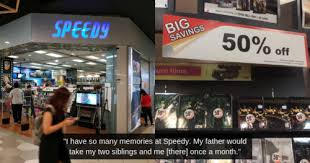 Get movie showtimes, cinema location & buy movie tickets online here. Gsc Shuts Down Cinemas In Cheras Leisure Mall And Berjaya Times Square Permanently