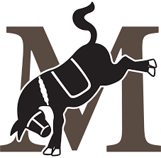 Every stick gives a meal to a shelter. Human Behavior Silhouette Fictional Character Png Clipart Royalty Free Svg Png