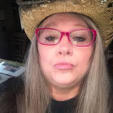 penny rich (pennysuerich)