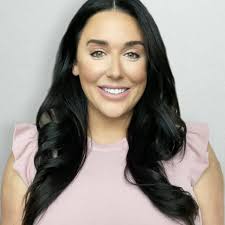 Angela Cason, NMLS#1384959 (@angela_at_delawarefinancial) · Newark, DE