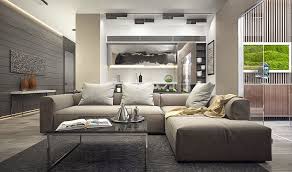 See more ideas about modern apartment, house design, interior design. Modern Interior Design Ideas For Apartments