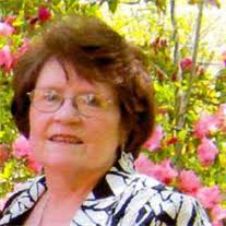 Obituaries: July 2015