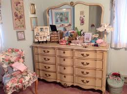Find the living room set that is right for your home at shop factory direct! I Have A French Provincial Bedroom Set Made By The Continental Furniture Co My Antique Furniture Collection