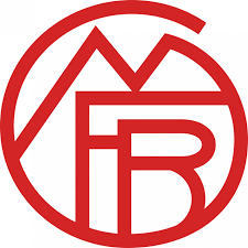 Bayern München Logo-Archiv