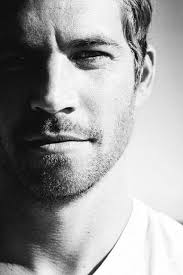 Remember that no matter how cool you think you may be, you're not cool  enough to look down