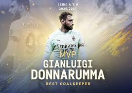 Donnarumma is set to leave ac milan as a free agent after failing to agree a new contract at the san siro. Rntya9s8jl5v8m