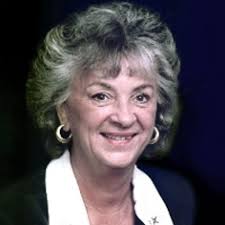 Leona Lee Dunklee Obituary March 18, 2019