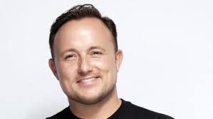 Online bingovært, Thomas Evers Poulsen: Vi har brug for det her