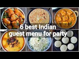 We will go through each course and talk about how to put a menu together for a few themes such as north indian, south indian and indian street food. Indian Dinner Party Menu At Home Indian Dinner Party Recipes Guest Menu Ideas Indian Recipes Food Easy Healthy Recipes Beverages Only On Dq Food Recipes