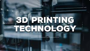 Stereolithography (SLA) 3D Printing - Insights