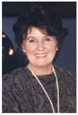 Frankie Harrison Strickland February 22, 1934