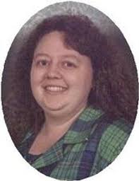 Tonia Lewis Obituary May 2, 2012