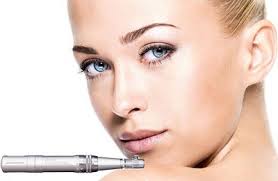 We did not find results for: Sherwood Park Eclipse Micropen Microneedling True Balance Longevity Institute
