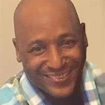 Kenny Ryan Slaughter Obituary (2025)