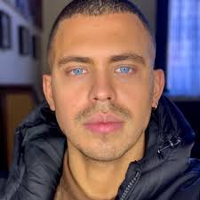 Aaron Doyle-Heffernan