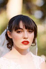 Weddings Kelly Jones Makeup Hair Wedding Hair And Makeup Artistic Hair Hair Makeup