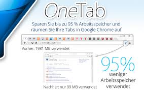 We did not find results for: Onetab