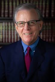 The 2023 Law Power 100