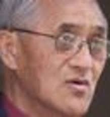 Apology just proves NZRU had no spine, says critic