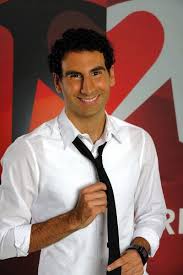 Powerwalk med linda och samuel. Bobby Oduncu Pojkvan Dod