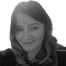 Women Leading Real Estate Agenda