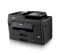 وتتوافق طابعة brother mfc j6510dw مع أنظمة التشغيل الآتية : Ø·Ø§Ø¨Ø¹Ø© Ø­Ø¨Ø± Ù…Ù„ÙˆÙ†Ø© Ù…Ù† Ø¨Ø±ÙˆØ°Ø± Mfc J6930dw A3 Ù„Ø§ Ø³Ù„ÙƒÙŠØ© Ù…ÙˆØµÙˆÙ„Ø© Ø¨Ø§Ù„ÙƒÙ…Ø¨ÙŠÙˆØªØ± Ø´Ø¨ÙƒØ© Ùˆnfc Ù…Ø·Ø¨ÙˆØ¹Ø© Ù†Ø³Ø® Ù…Ø³Ø­Ø© ÙØ§ÙƒØ³ ÙˆØ·Ø¨Ø§Ø¹Ø© Ø¹Ù„Ù‰ Ø§Ù„ÙˆØ¬Ù‡ÙŠÙ† 2 ØµÙŠÙ†ÙŠØ© ÙˆØ±Ù‚ÙŠØ© Amazon Ae