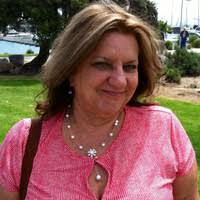 60+ "Cathy Ewing" profiles