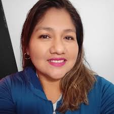 Hi! I'm interested in the position and can start today!