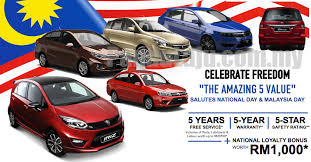 Penemuan ini merupakan satu penemuan yang besar dan kami tidak akan membuka premis kami selama dua atau tiga minggu. Pusat Baik Pulih Kenderaan Dan Sembur Cat Proton Di Taman Bukit Serdang Kini Dibuka