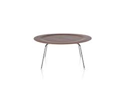 Eames molded plywood coffee table eq3 within sizing 1488 x 836. Eames Molded Plywood Coffee Table Wood Base 3d Product Models Herman Miller