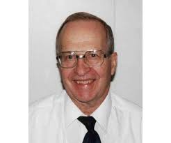 Thiel A. Kunz Obituary (2024)