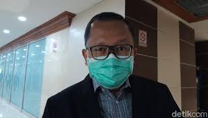 19 tahun 2003 tentang bumn, badan usaha milik negara terdiri dari dua bentuk, yaitu badan usaha perseroan (persero) dan badan usaha umum (perum). Pegawai Bumn Diciduk Terkait Bom Ppp Ingatkan Jangan Sembarang Curiga