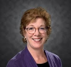 Rural Health Association of Tennessee Leadership Academy Spring 2021