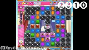 Candy Crush Saga Level 2306 Videos Cheats Tips And Tricks Candy Crush Saga