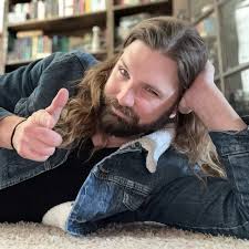 Steven Walker (@theofficialstevenwalker) • Instagram photos and videos