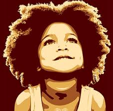 MOAH Archived Exhibitions