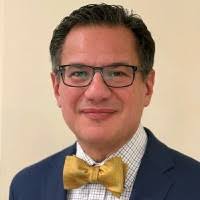 50+ "Sam Albrecht" profiles