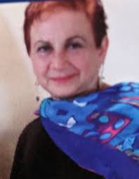 Dolores Lynch Obituary