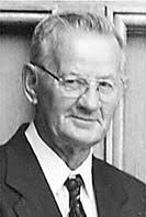 Joseph-Lucien Carrier