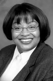 Inside the endorsement process for Shannon M. Gallagher and Mary Elaine  Hall, primary candidates for Cuyahoga County Common Pleas Court: editorial  board